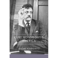 Kurt Vonnegut's America