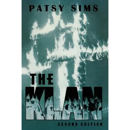 Klan-Pa