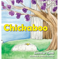 Chickaboo