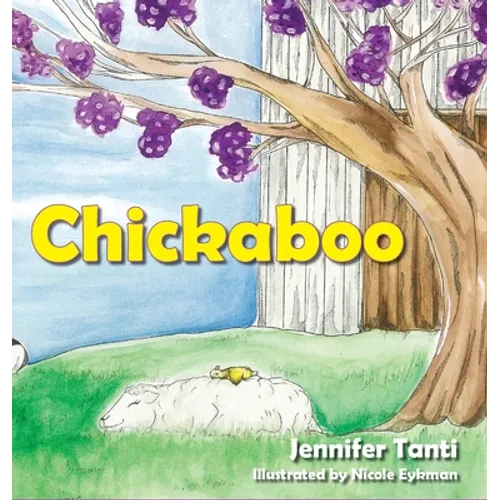 Chickaboo