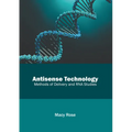Antisense Technology: Methods of Delivery and RNA Studies