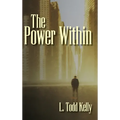 The Power Within