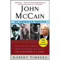 John McCain