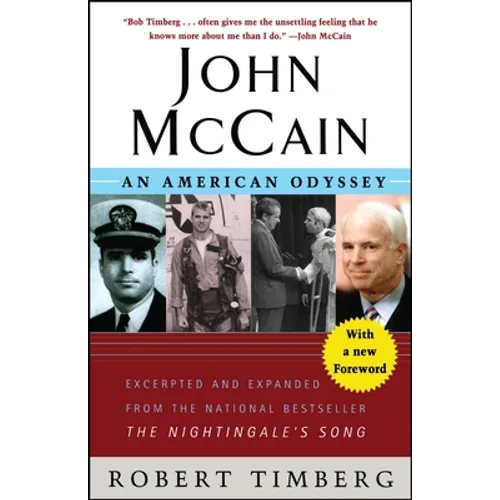 John McCain