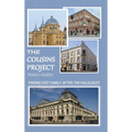 The Cousins Project: Finding Lost Family After the Holocaust