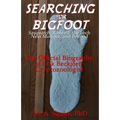 Searching for Bigfoot