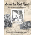 Around the Next Bend: An Adventure in Borneo