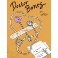 Doctor Bones