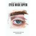 Eyes Wide Open: Understanding Macular Degeneration