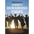 An Answer to Disenfranchised Students: High School Credit-Recovery and Acceleration Programs Increasing Graduation Rates for Disenfranchised, Disengag