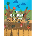 The Garden Party
