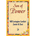 Son of Power