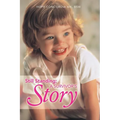 Still Standing; A Survivor's Story