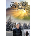 Joy in the Journey: 365 Whispers of Hope