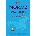 Normz Waiheke Stories