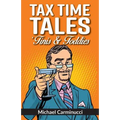 Tax Cocktail Book