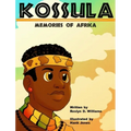 Kossula: Memories of Africa