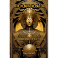 The Nebu Generator: A Pharaonic Formula for Wealth Magic