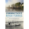 Connecticut River Ferries