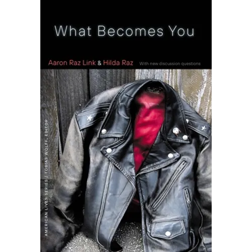 What Becomes You