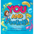 You and Feelings