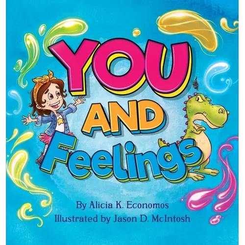 You and Feelings