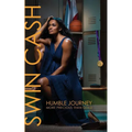 Humble Journey: More Precious Than Gold