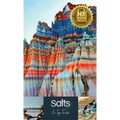 Salts