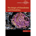 The Origin of Chondrules and Chondrites