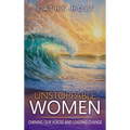 Unstoppable Women: Owning Our Voices and Leading Change