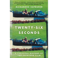 Twenty-Six Seconds