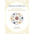 Reflections of Allah's Love