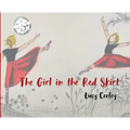 The Girl in the Red Skirt