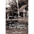 A Very Famous Social Worker
