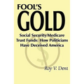 Fool's Gold