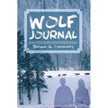 Wolf Journal