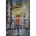 Miracle On Julia Street