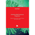 Antimicrobial Immune Response