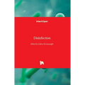 Disinfection