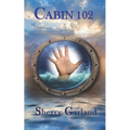 Cabin 102