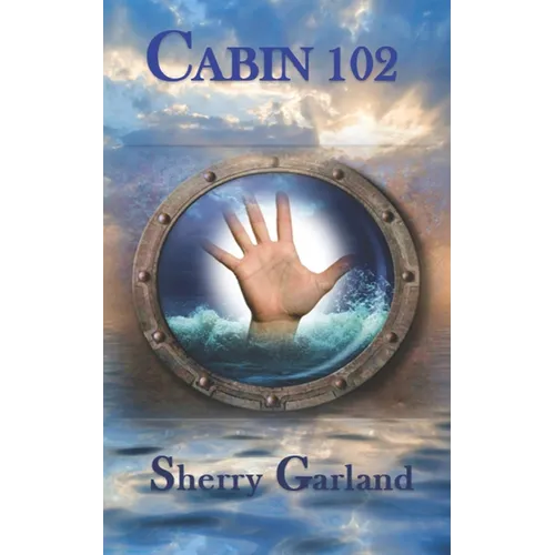 Cabin 102