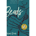 Beads: A Memoir about Falling Apart and Putting Yourself Back Together Again