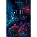 Still Becoming