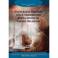 Culturally Diverse and Underserved Populations of Gifted Students