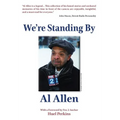 We're Standing By