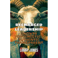 Recharged Leadership