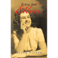 Echoes from Ellen