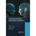 Surface Guided Radiation Therapy