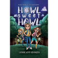 Howl Sweet Howl