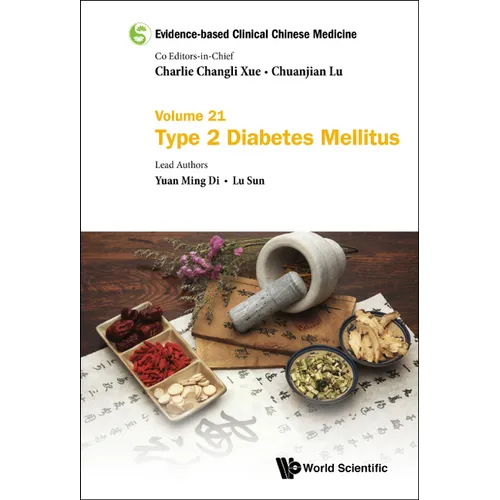 Evidence-Base Clin Chn Med (V21)